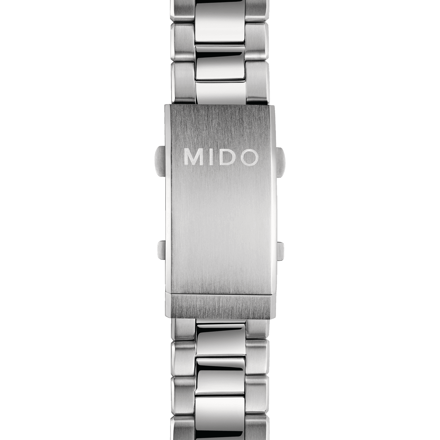 Mido Ocean Star 600 Chronometer - immagine 4