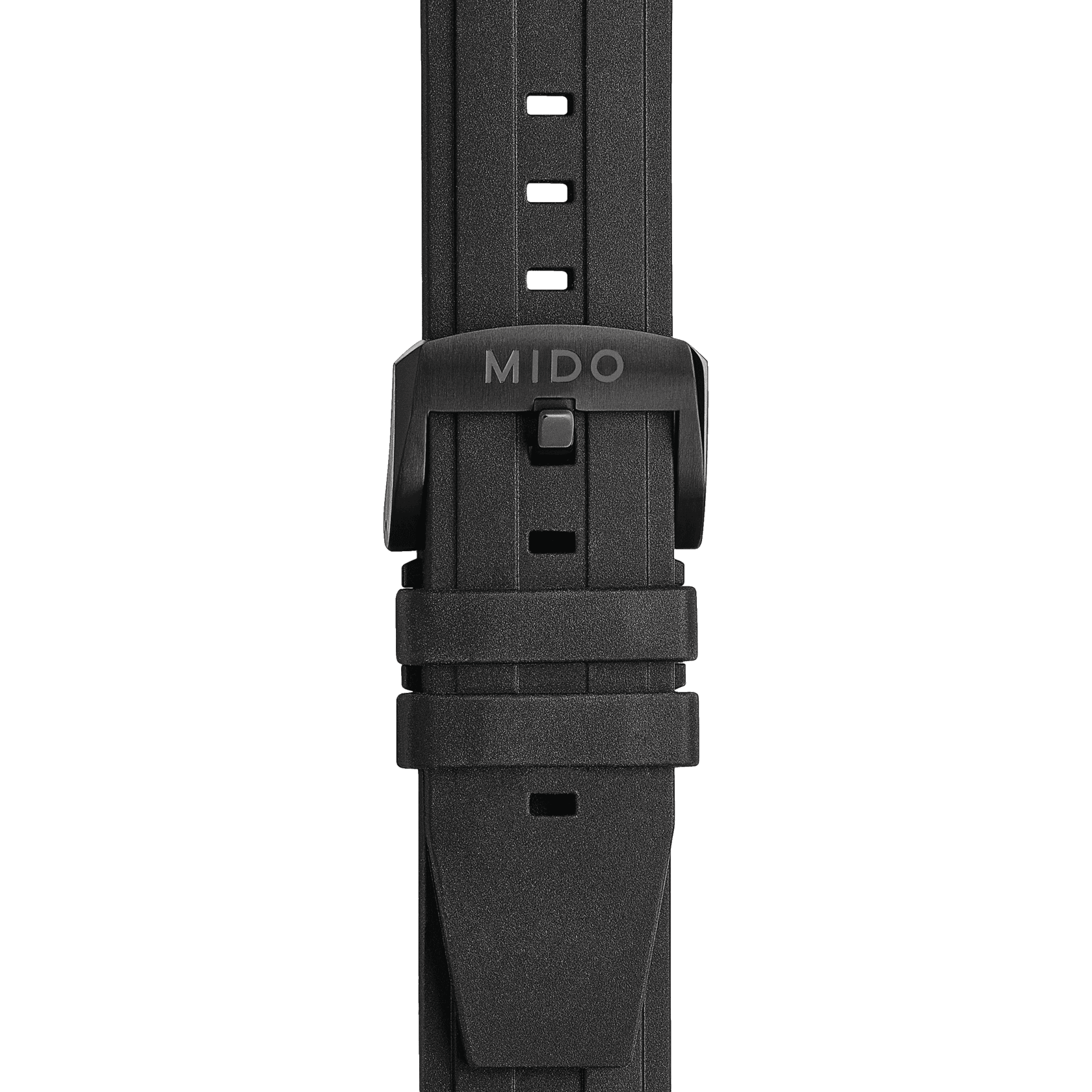 Mido Ocean Star 600 Chronometer - immagine 6