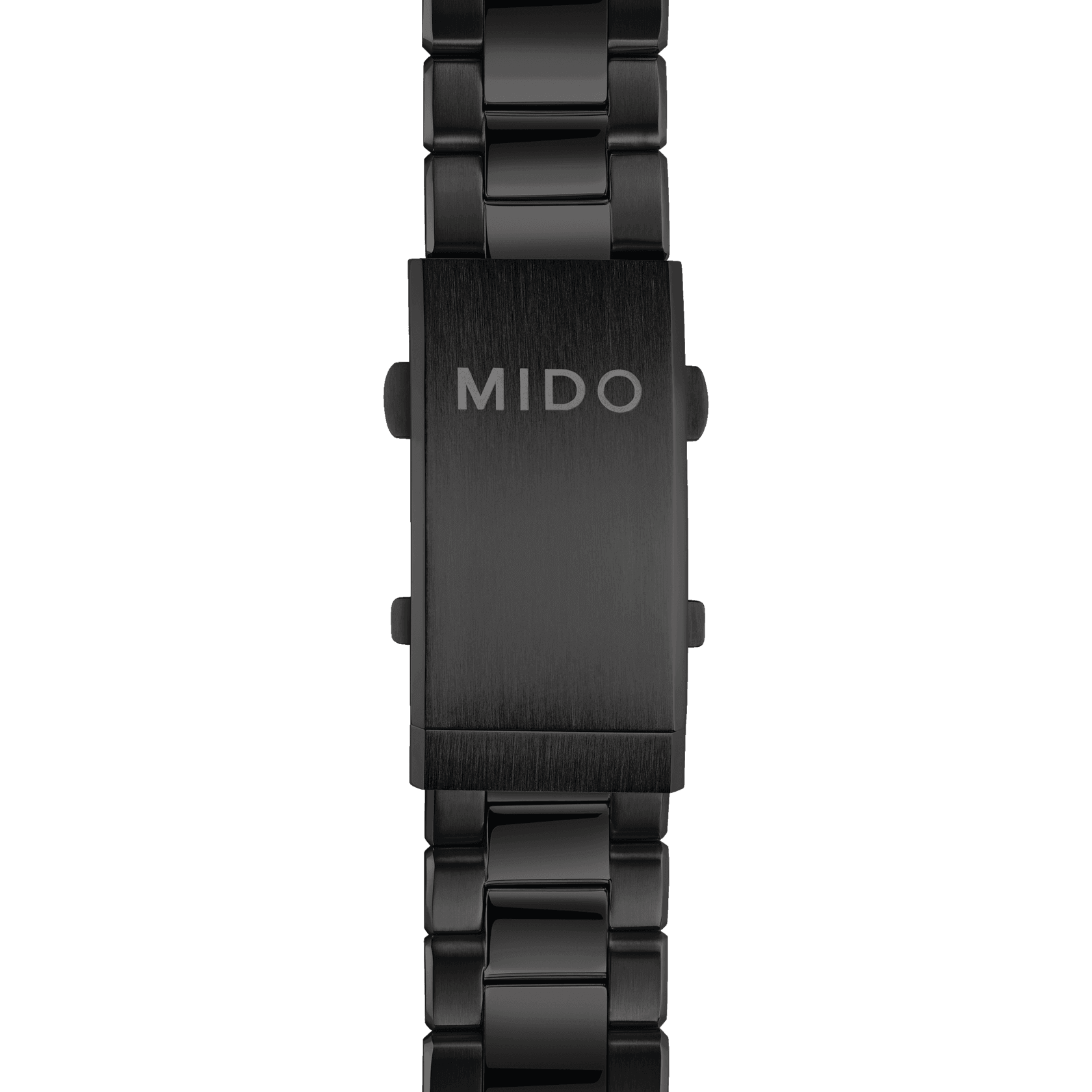 Mido Ocean Star 600 Chronometer - immagine 7