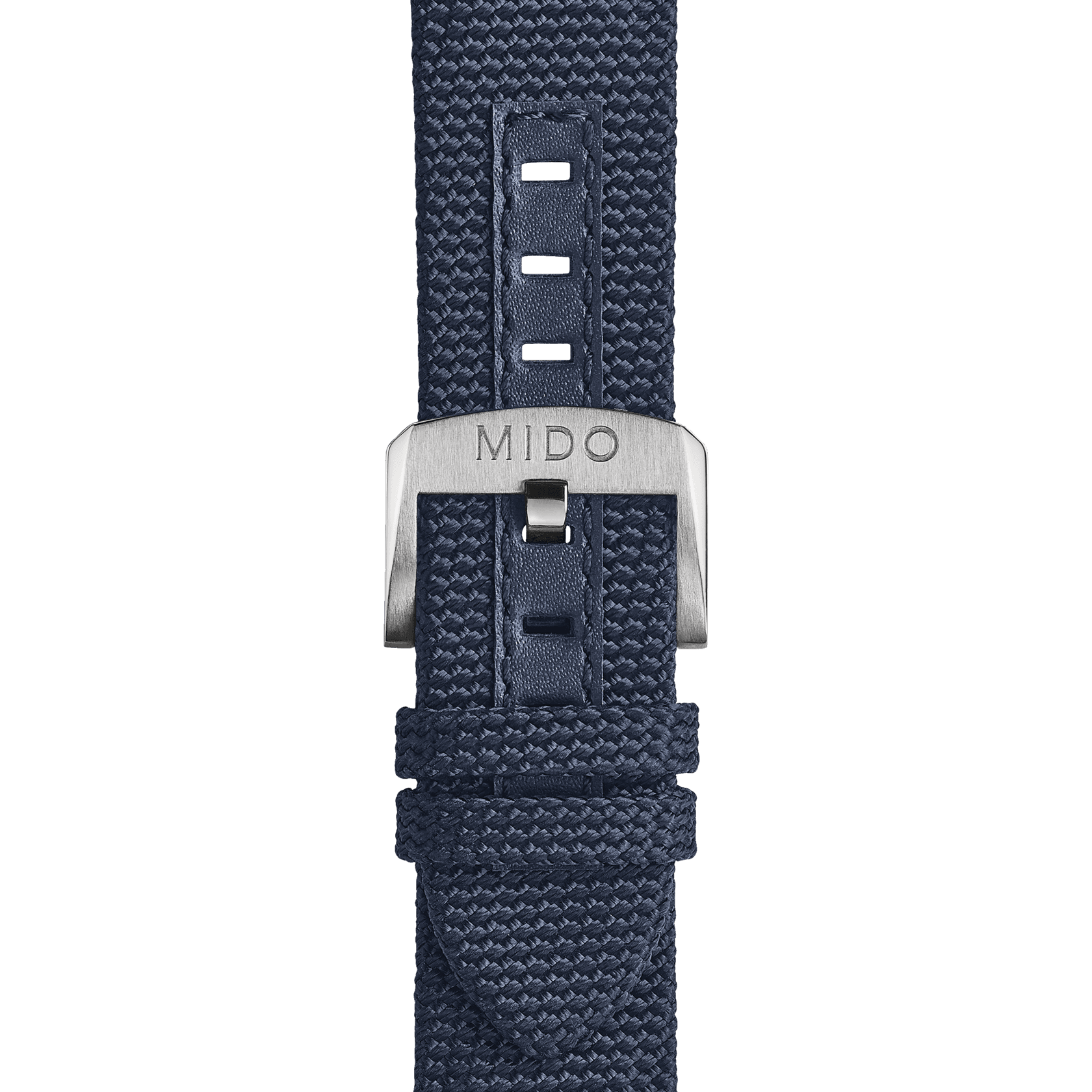 Mido Ocean Star GMT - immagine 4