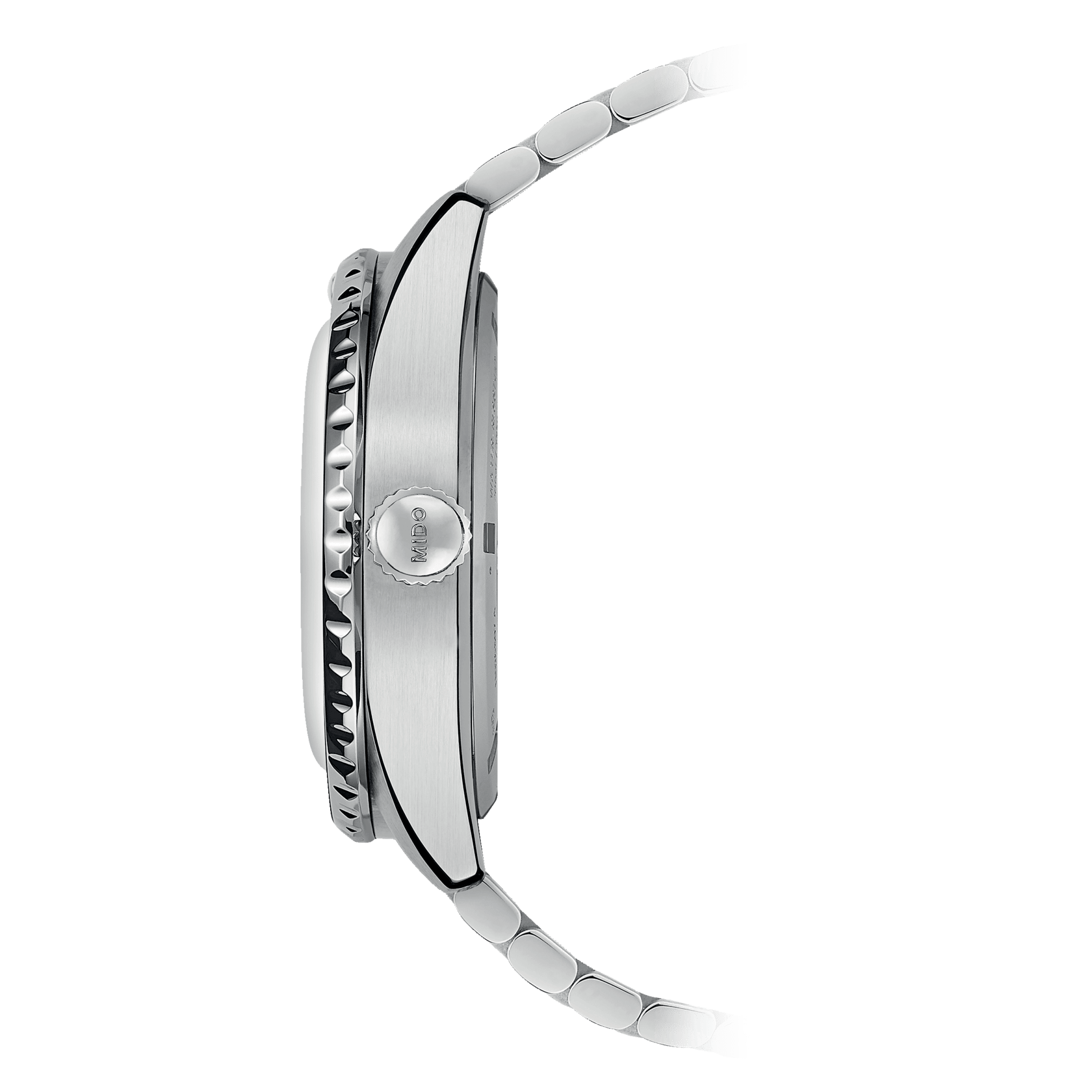 Mido Ocean Star GMT - immagine 5