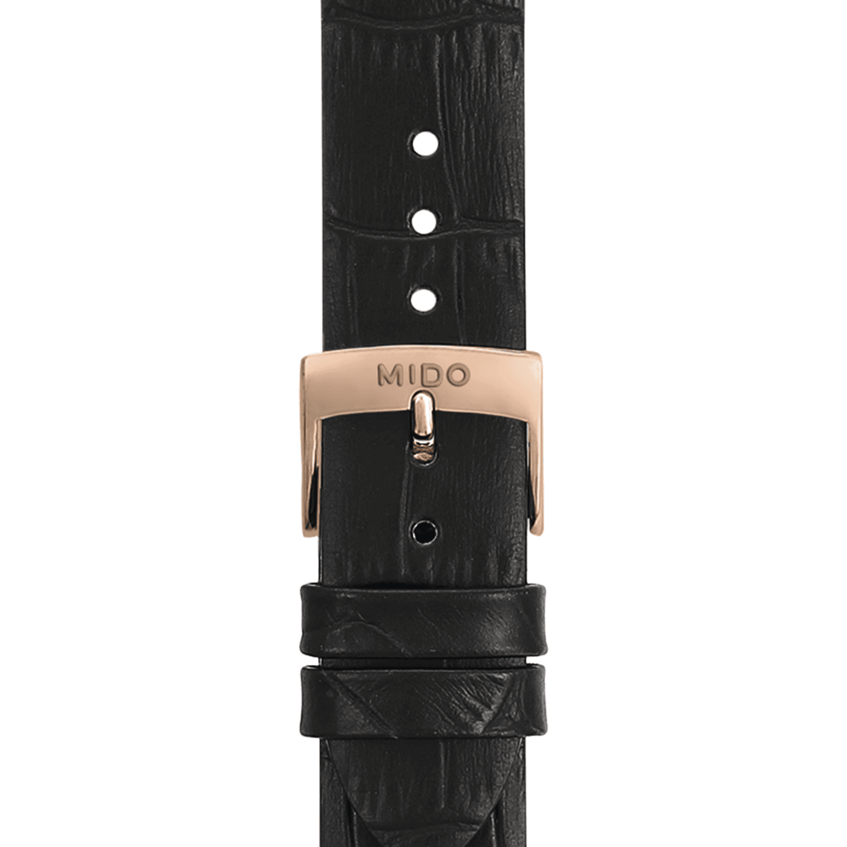 Mido Baroncelli Heritage Lady - immagine 4