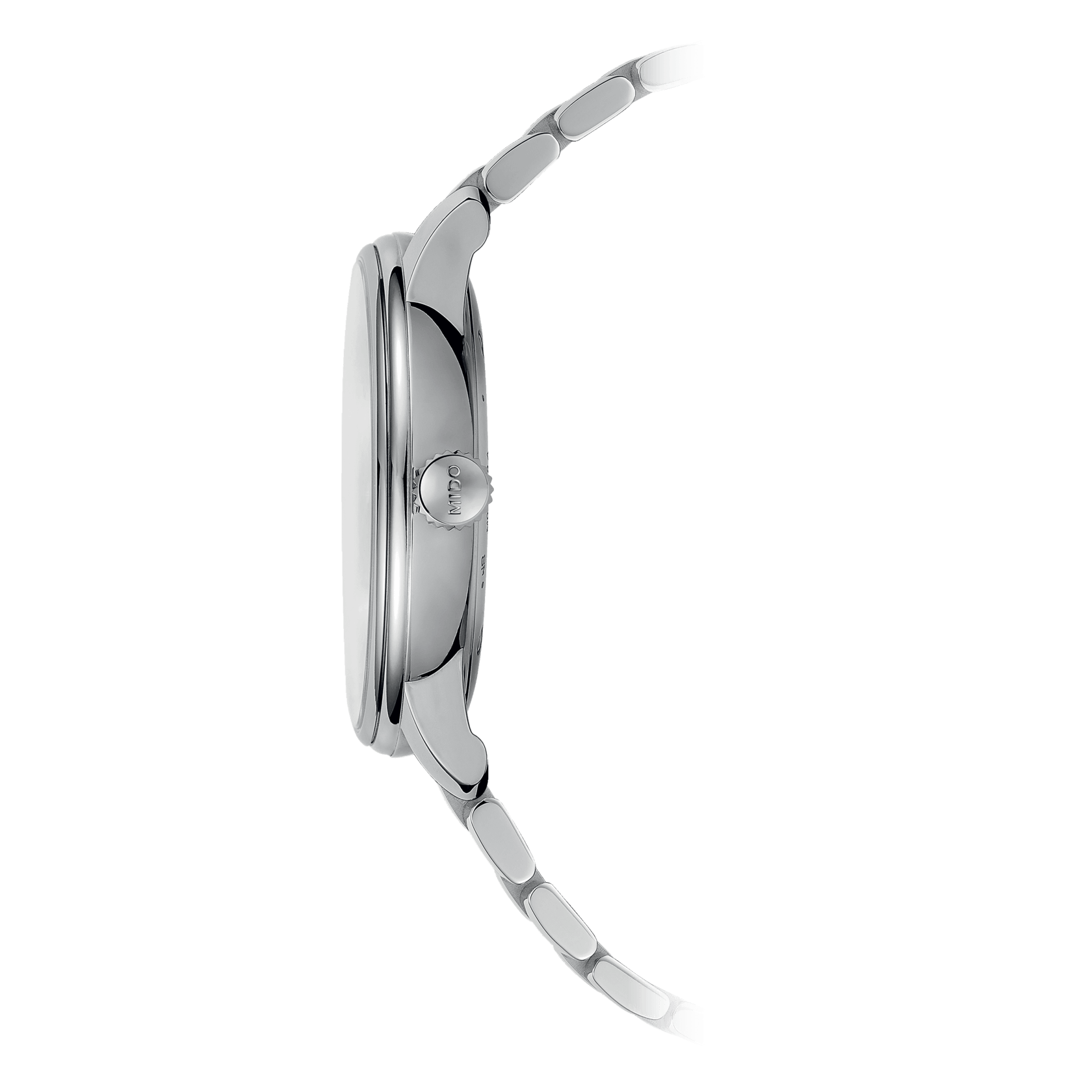 Mido Baroncelli Heritage - immagine 3