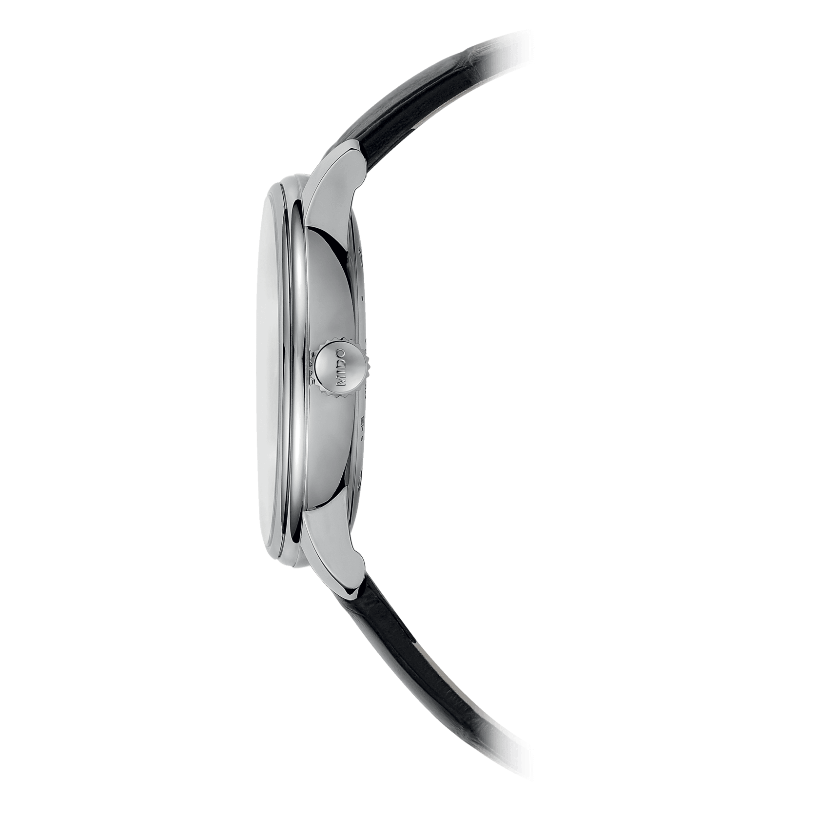 Mido Baroncelli Heritage - immagine 3