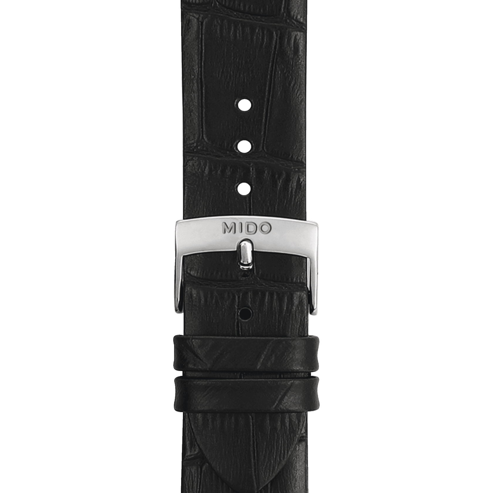 Mido Baroncelli Heritage - immagine 4