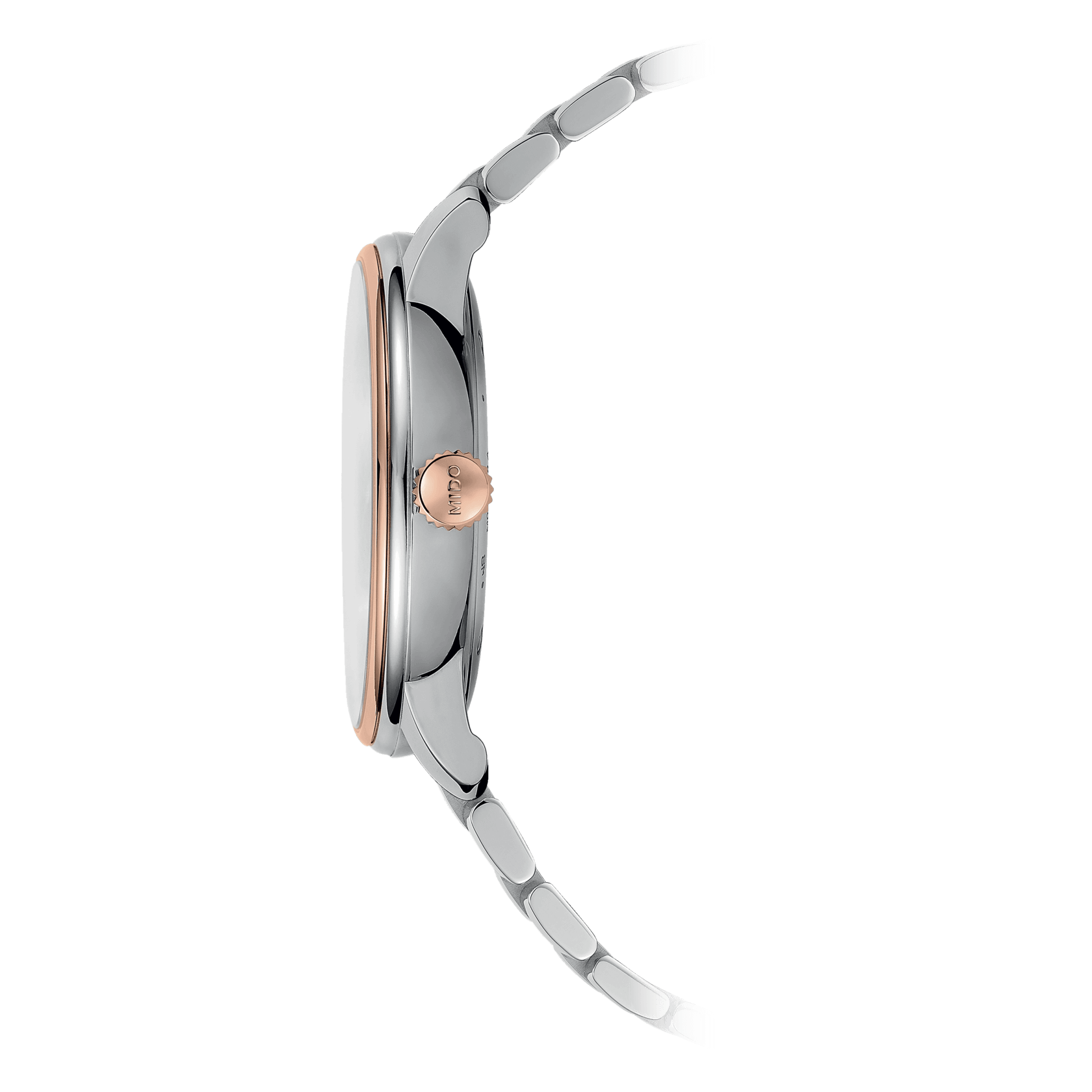 Mido Baroncelli Heritage - immagine 3