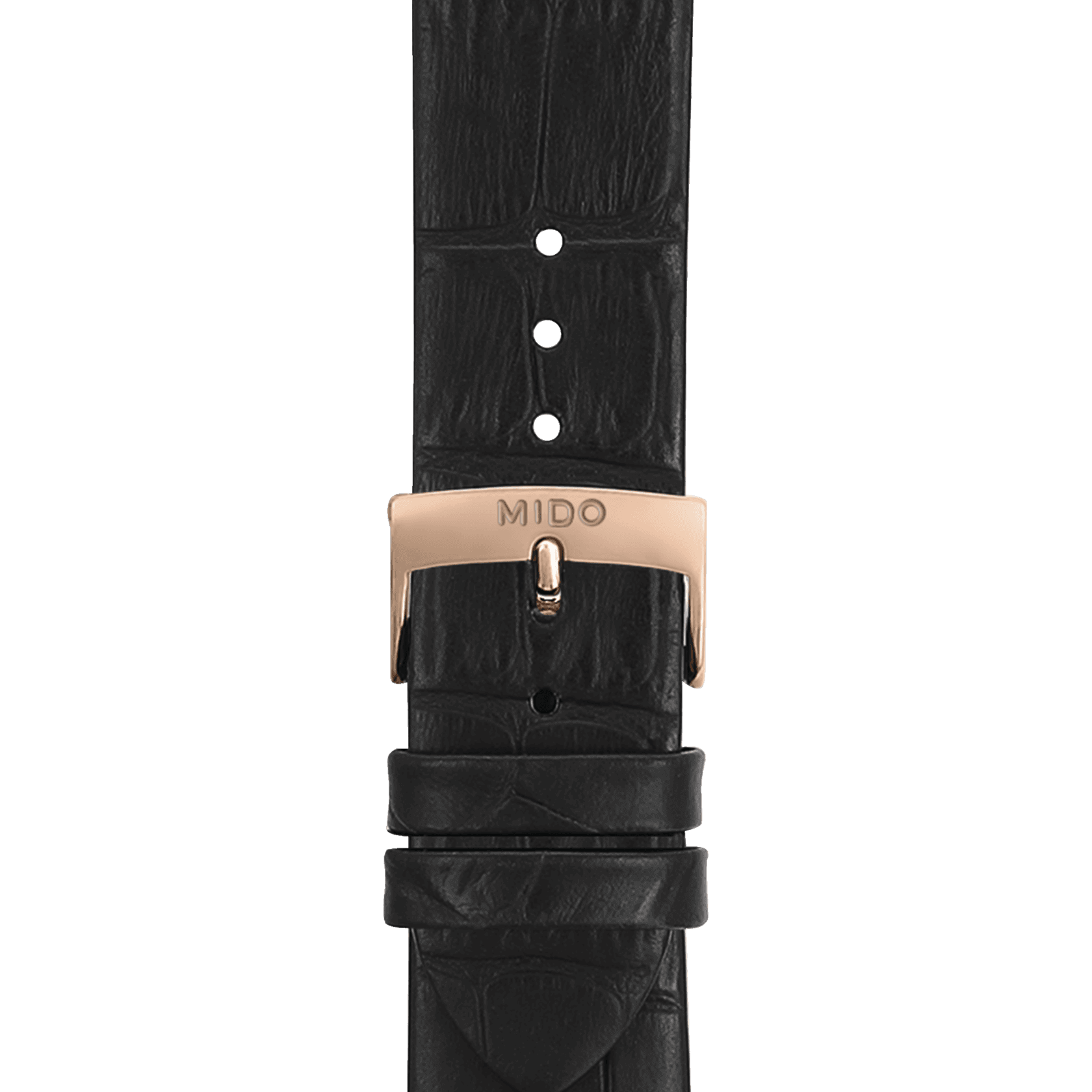 Mido Baroncelli Heritage - immagine 4