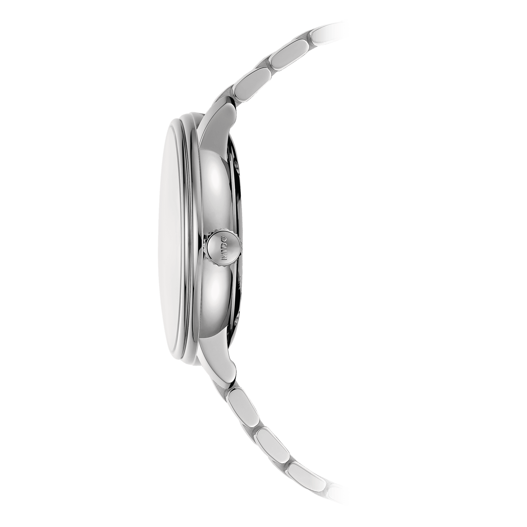 Mido Baroncelli Big Date - immagine 3
