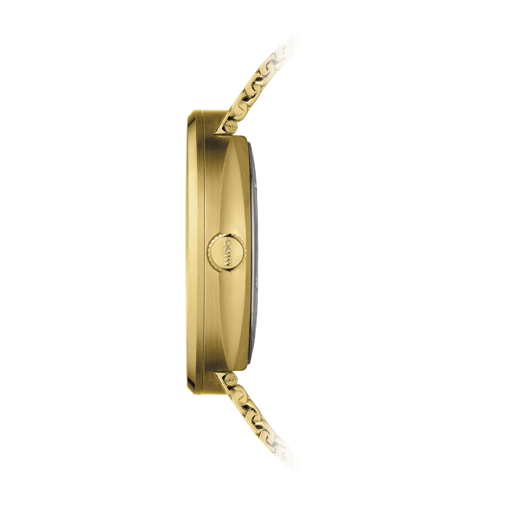 Mido Commander Icône - immagine 3