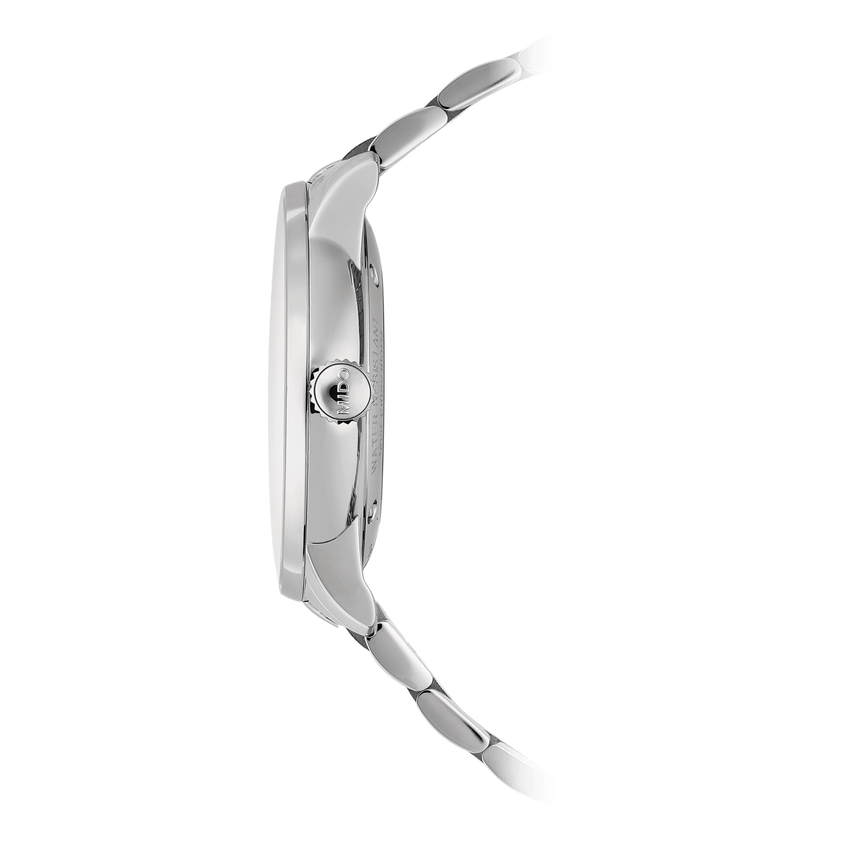 Mido Baroncelli Signature - immagine 3