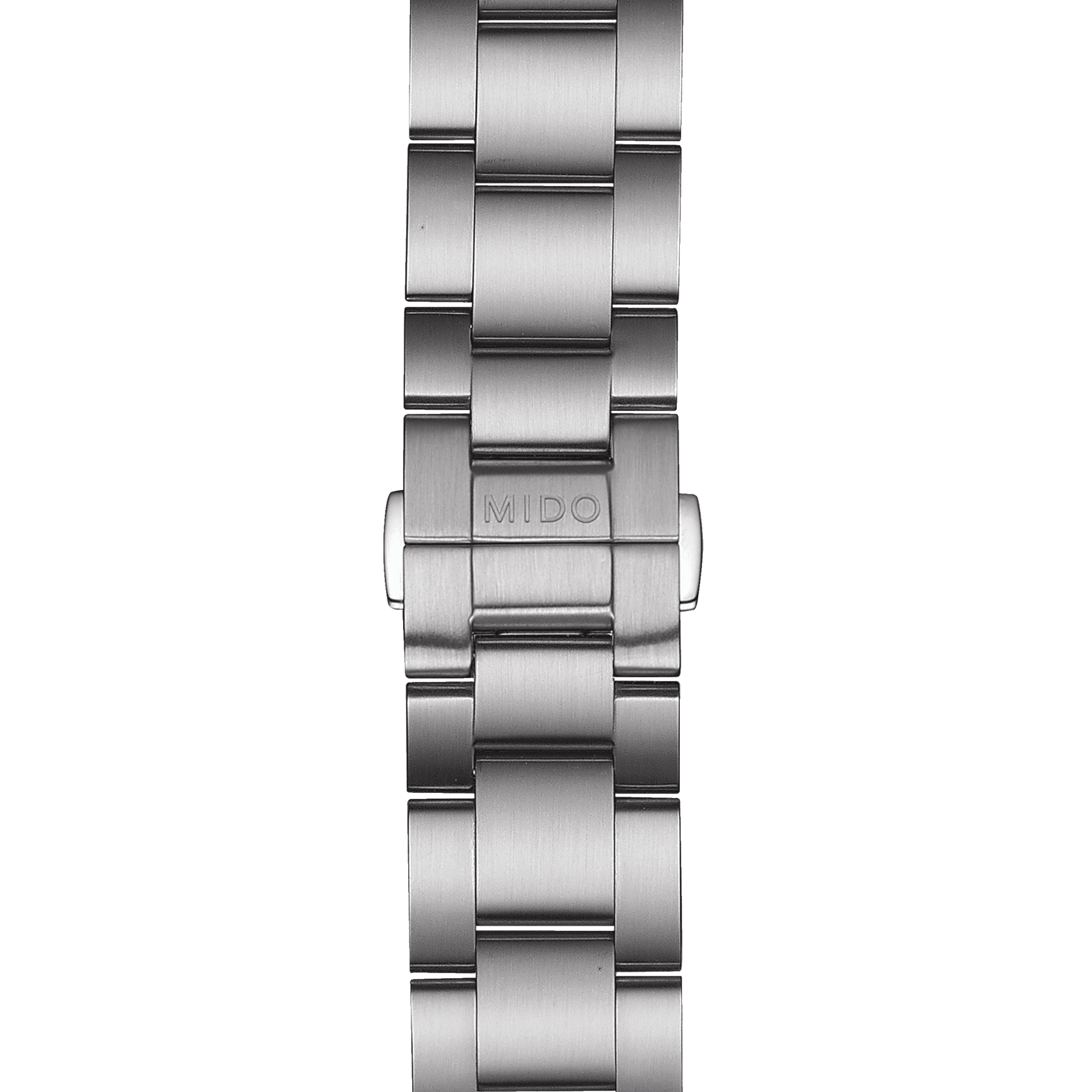 Mido Multifort Chronometer 1 - immagine 4