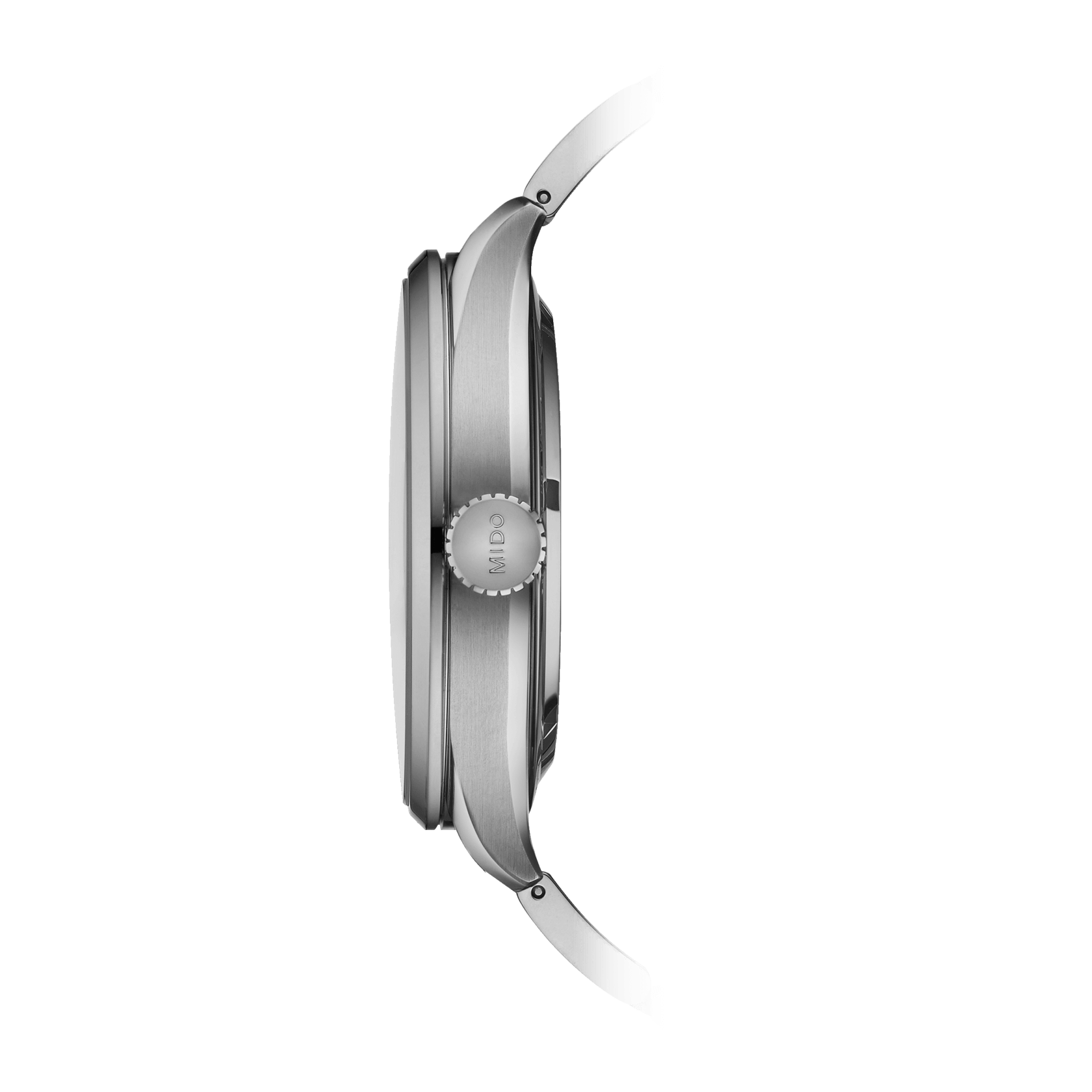 Mido Multifort Chronometer 1 - immagine 3