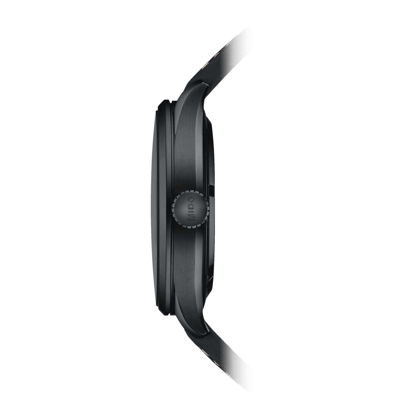Mido Multifort Chronometer 1 - immagine 3