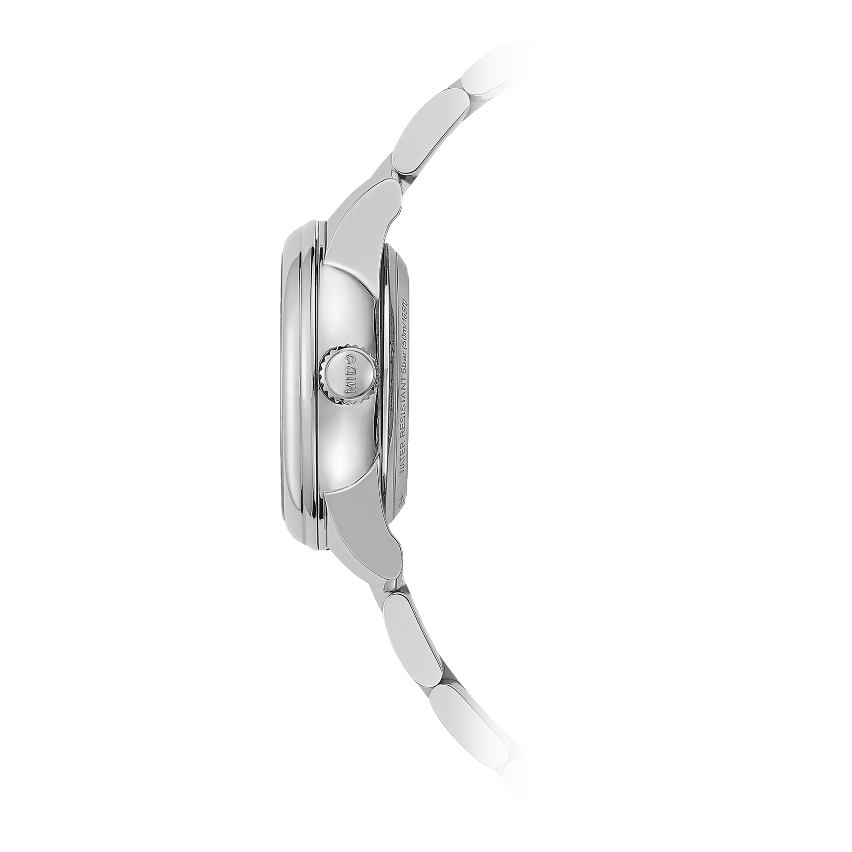 Mido Baroncelli Lady Twenty Five - immagine 3