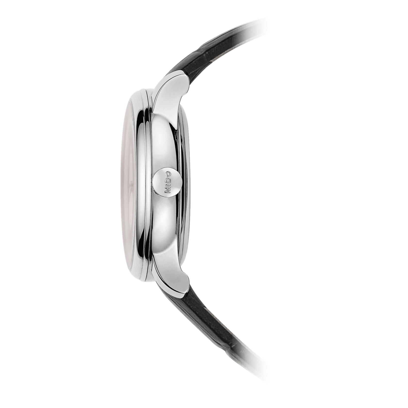 Mido Baroncelli Lady Day & Night - immagine 4