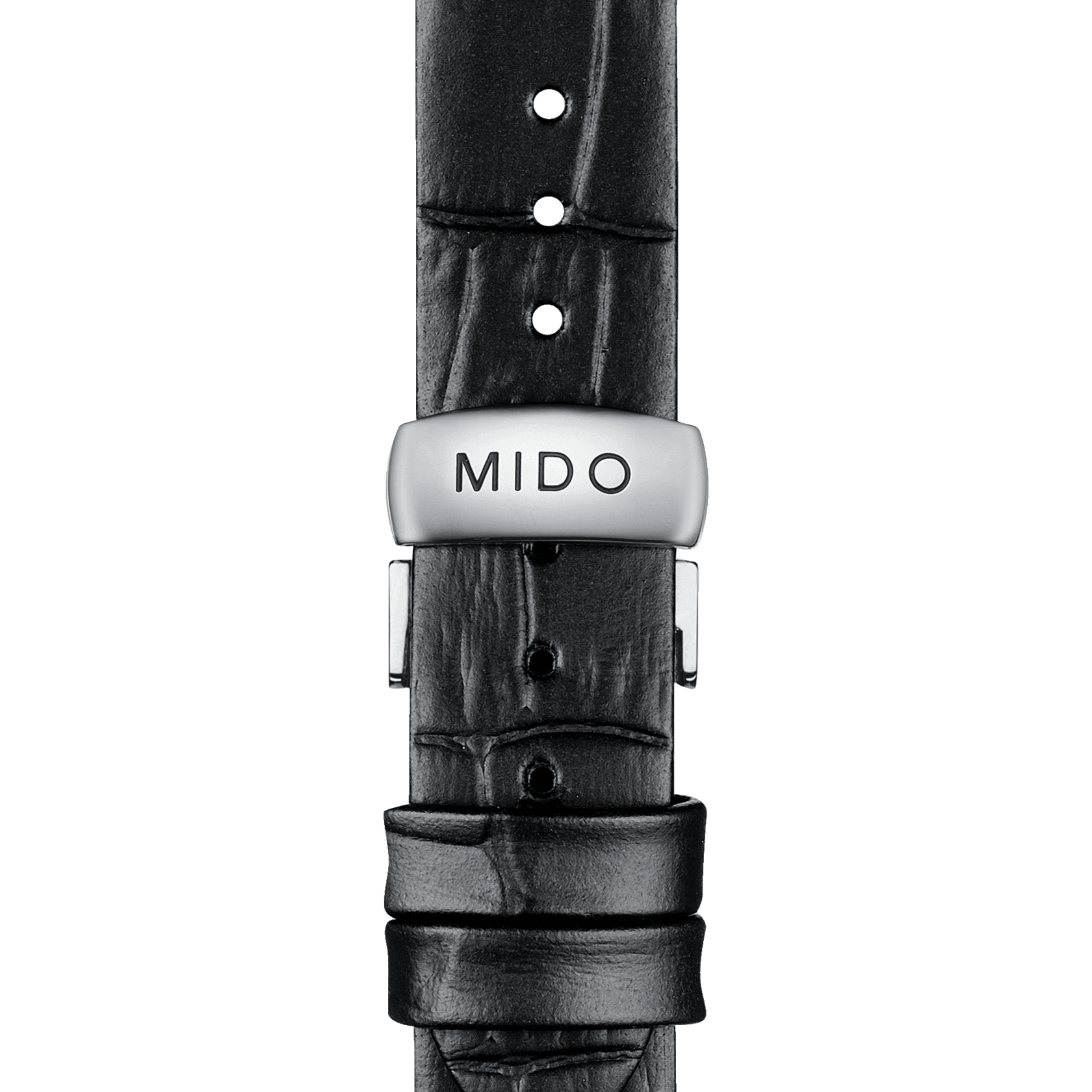 Mido Baroncelli Lady Day & Night - immagine 6