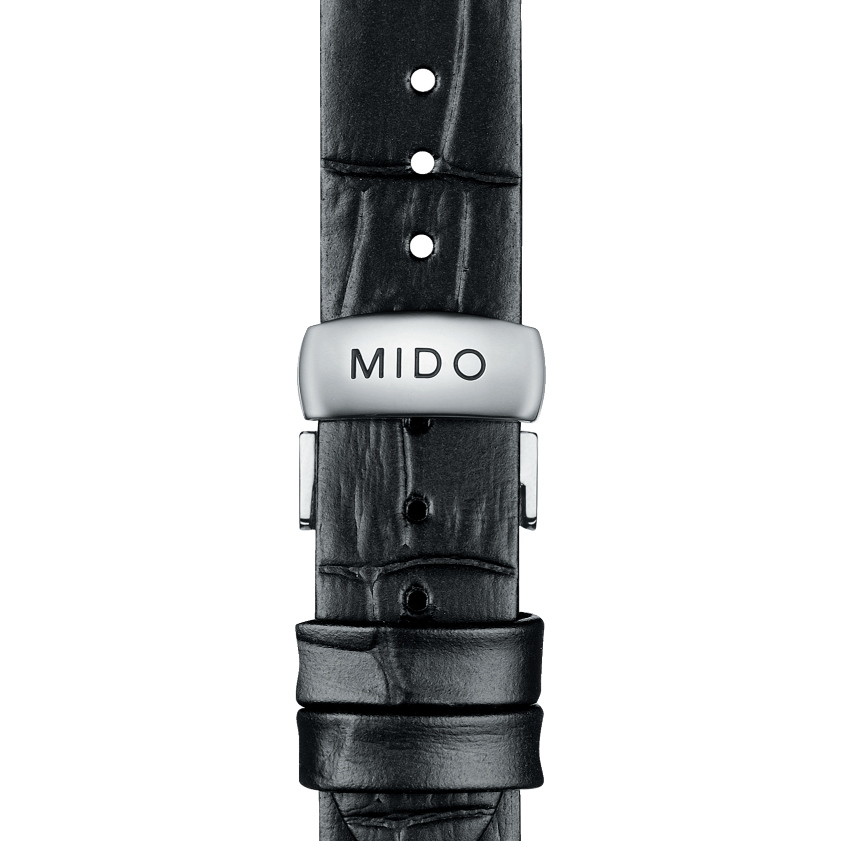 Mido Baroncelli Lady Day & Night - immagine 7