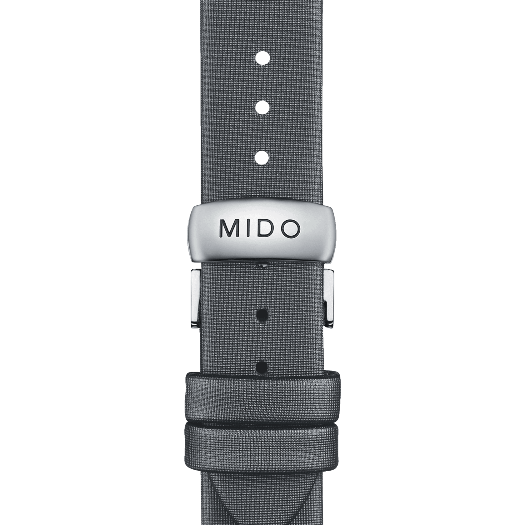 Mido Baroncelli Lady Day & Night - immagine 8