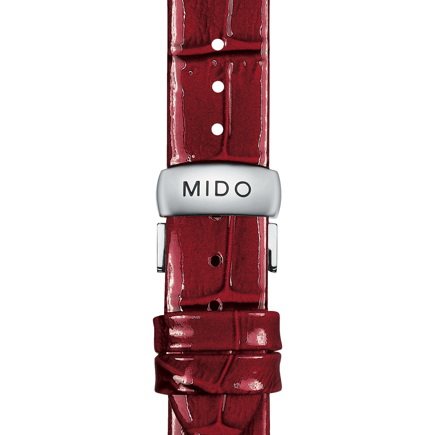 Mido Baroncelli Lady Day & Night - immagine 9