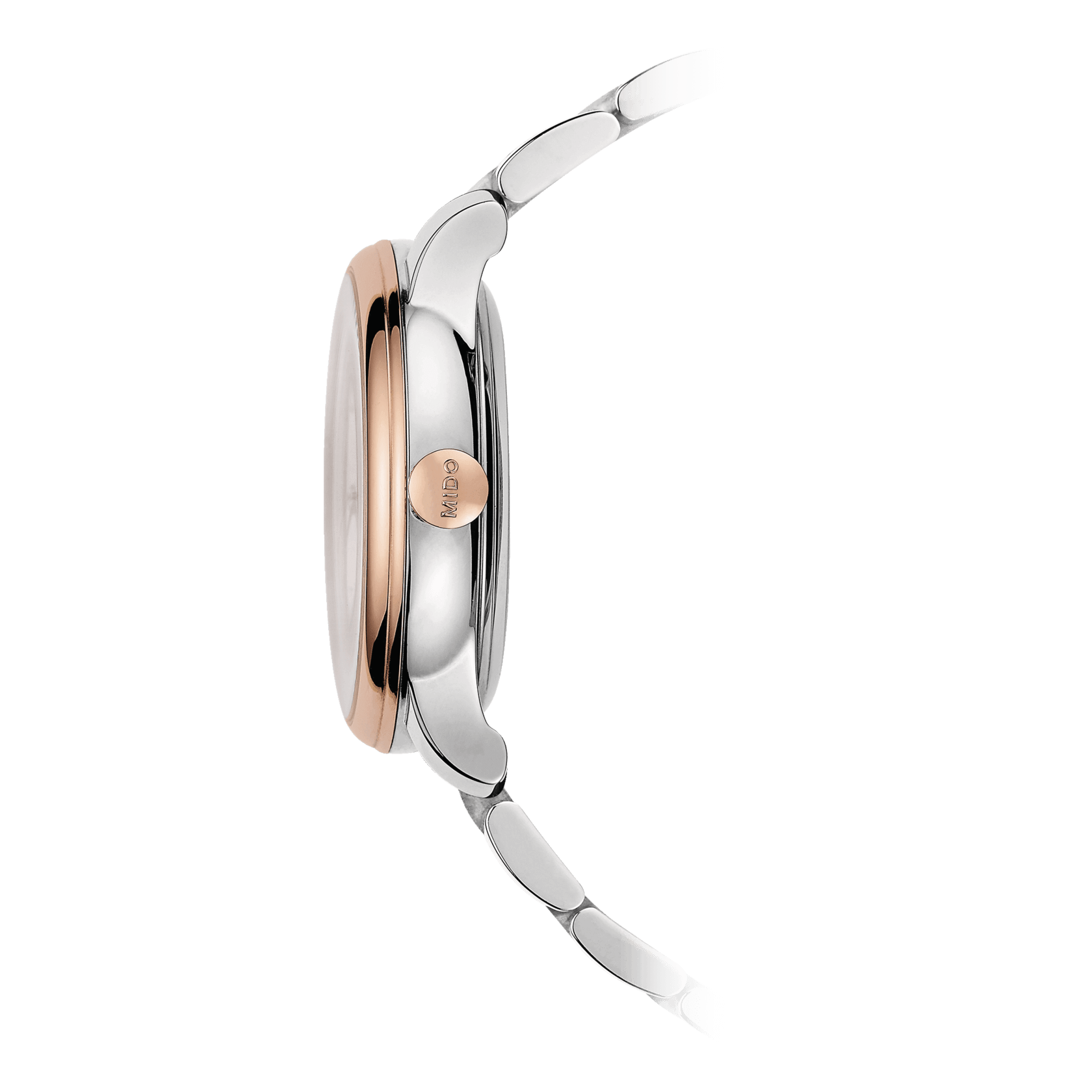 Mido Baroncelli Lady Day - immagine 3