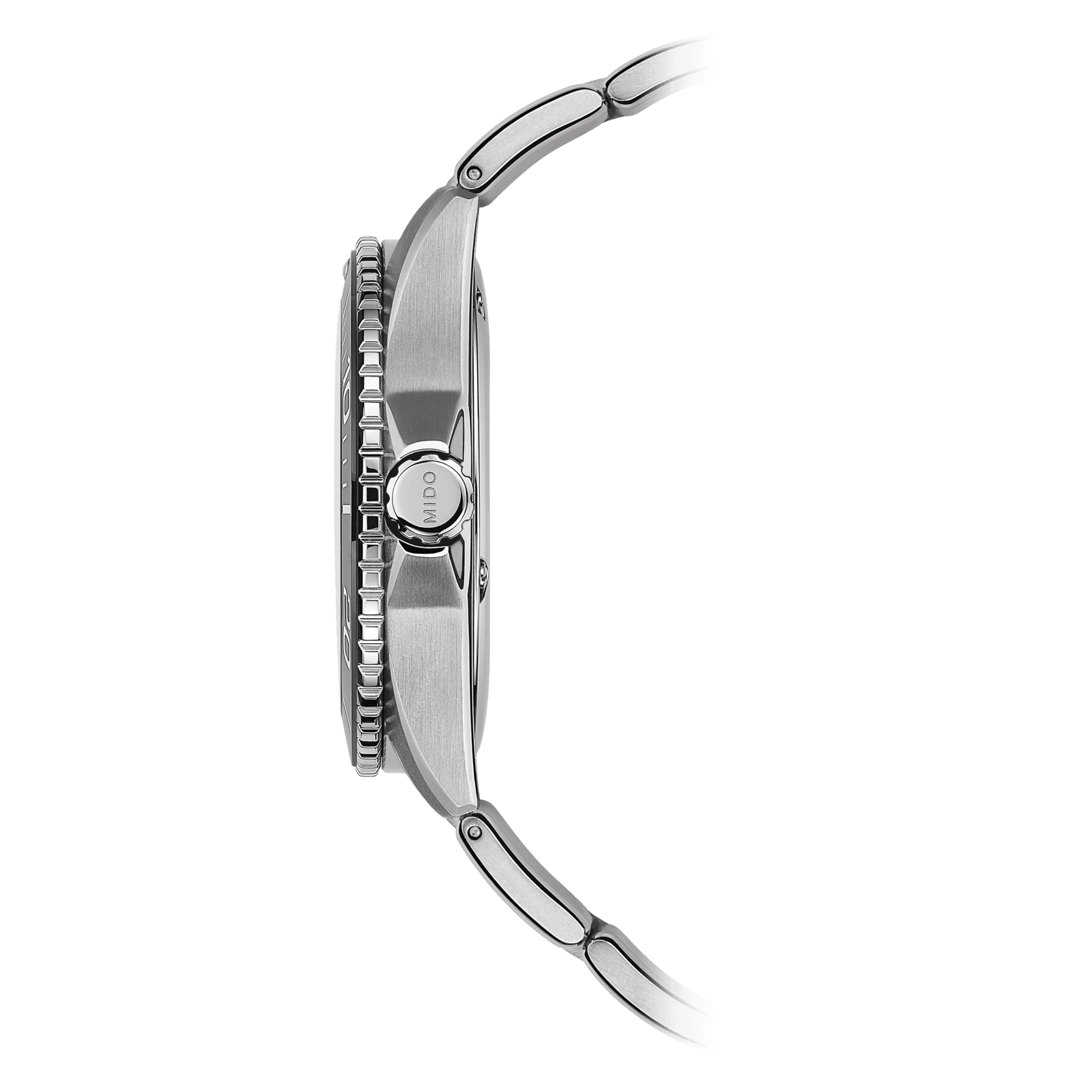 Mido Ocean Star 200C - immagine 3