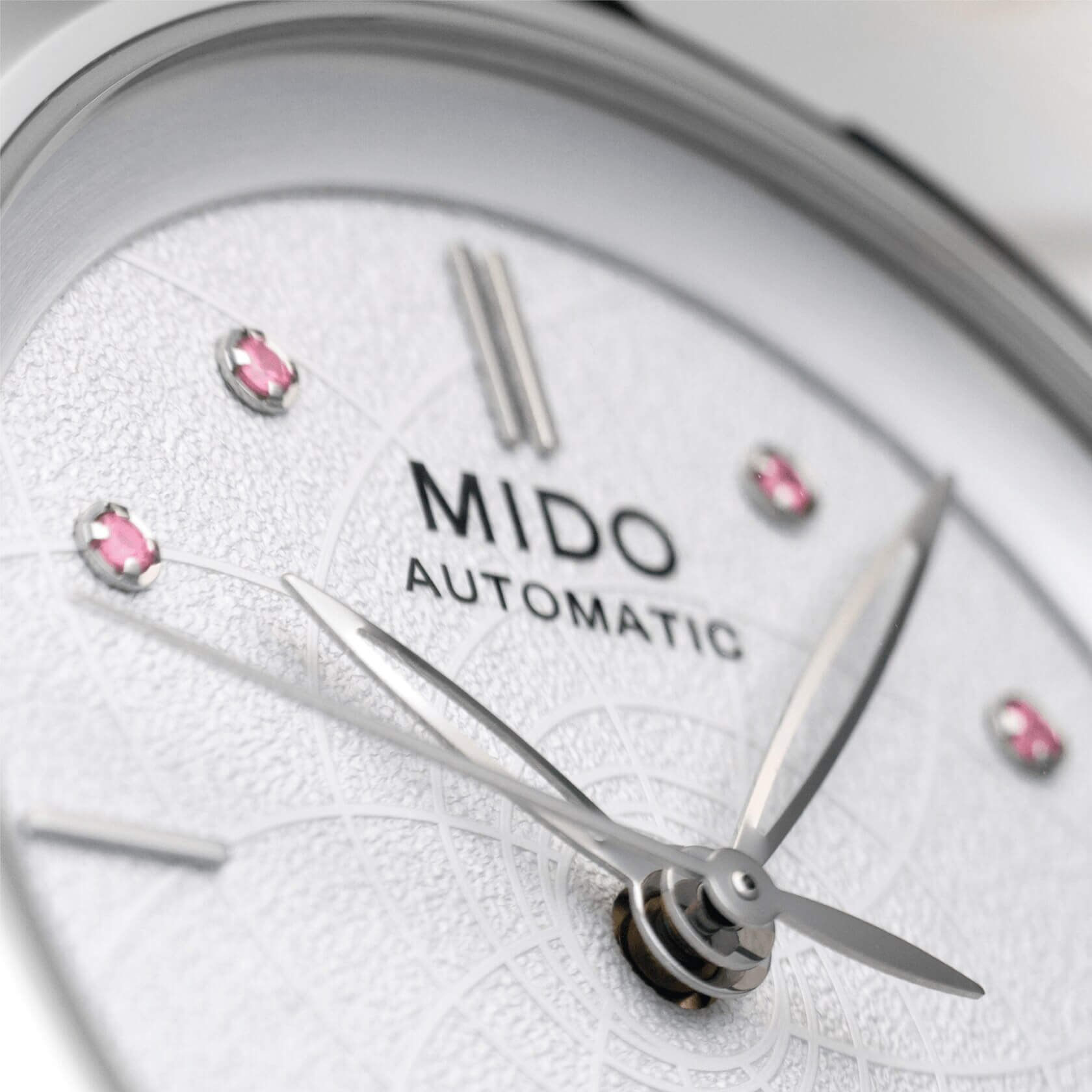 Mido Rainflower - immagine 8