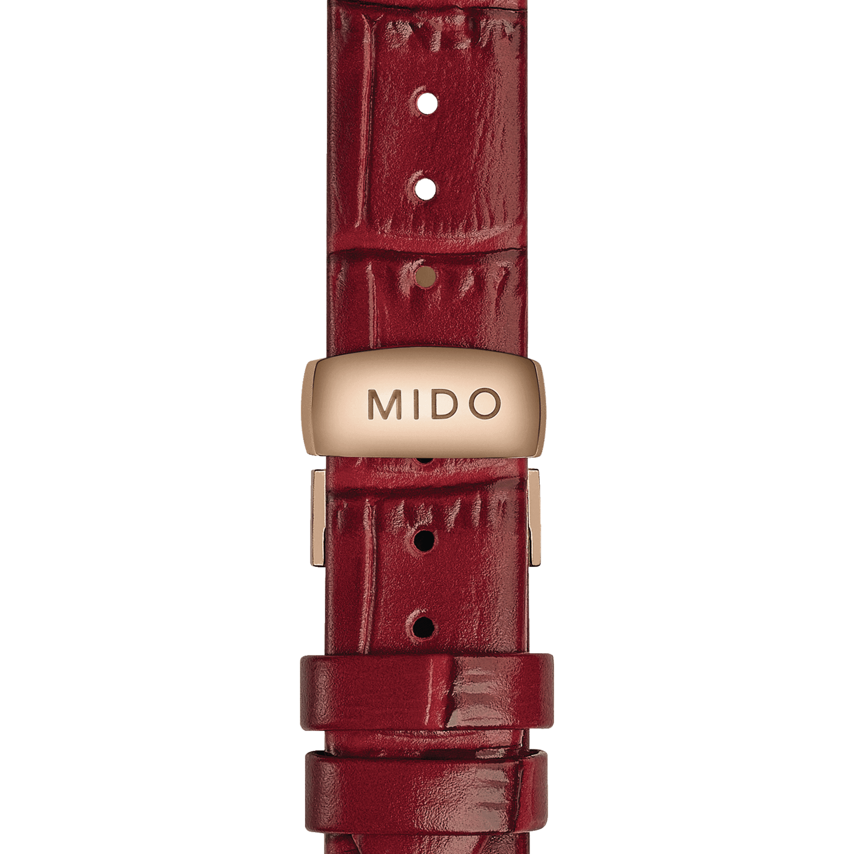 Mido Rainflower - immagine 4