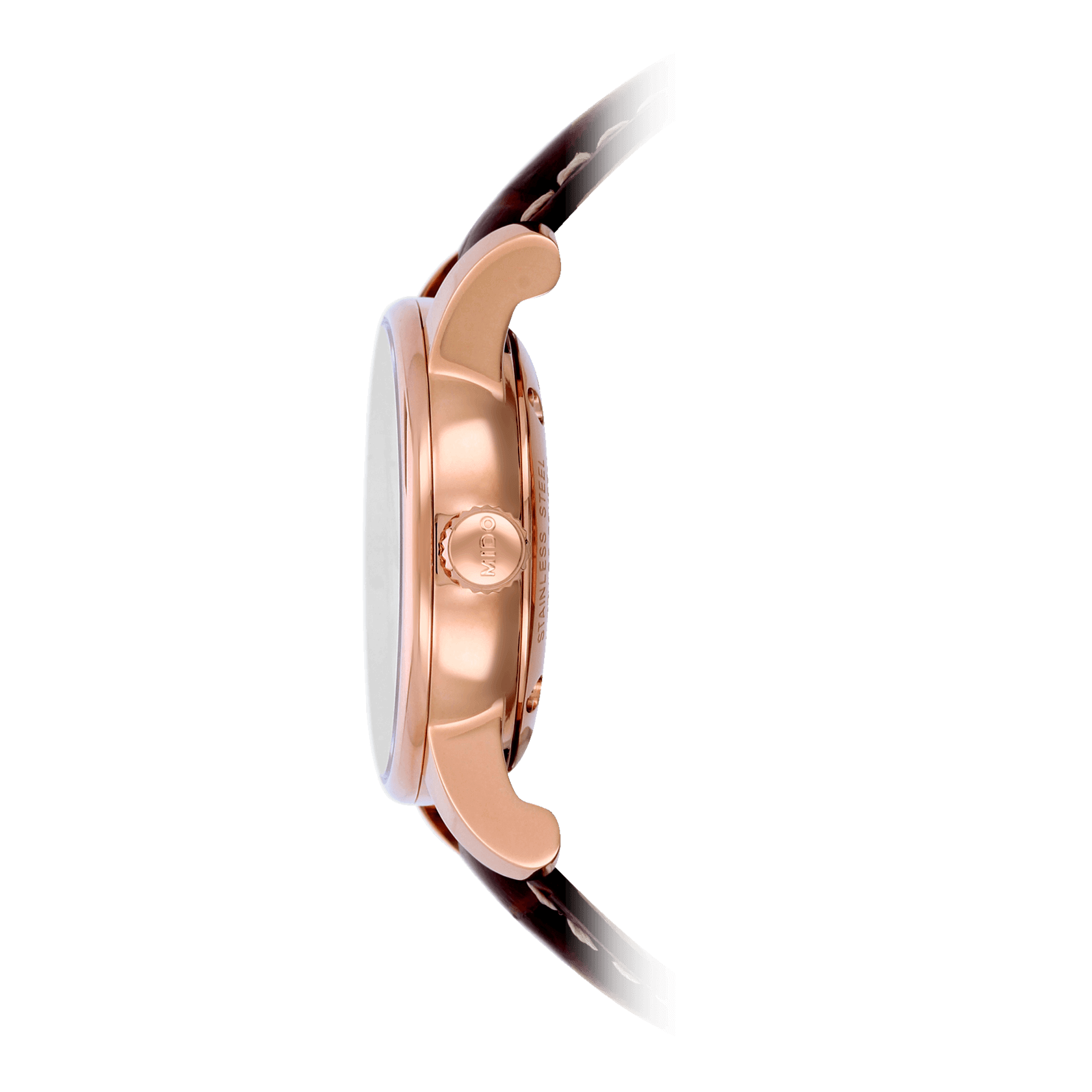 Mido Baroncelli M7600.2.21.8 - immagine 3