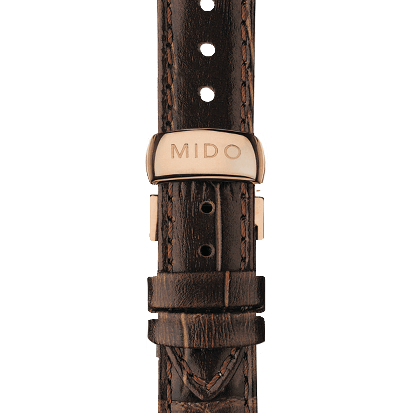 Mido Baroncelli Midnight Blue Lady - immagine 3