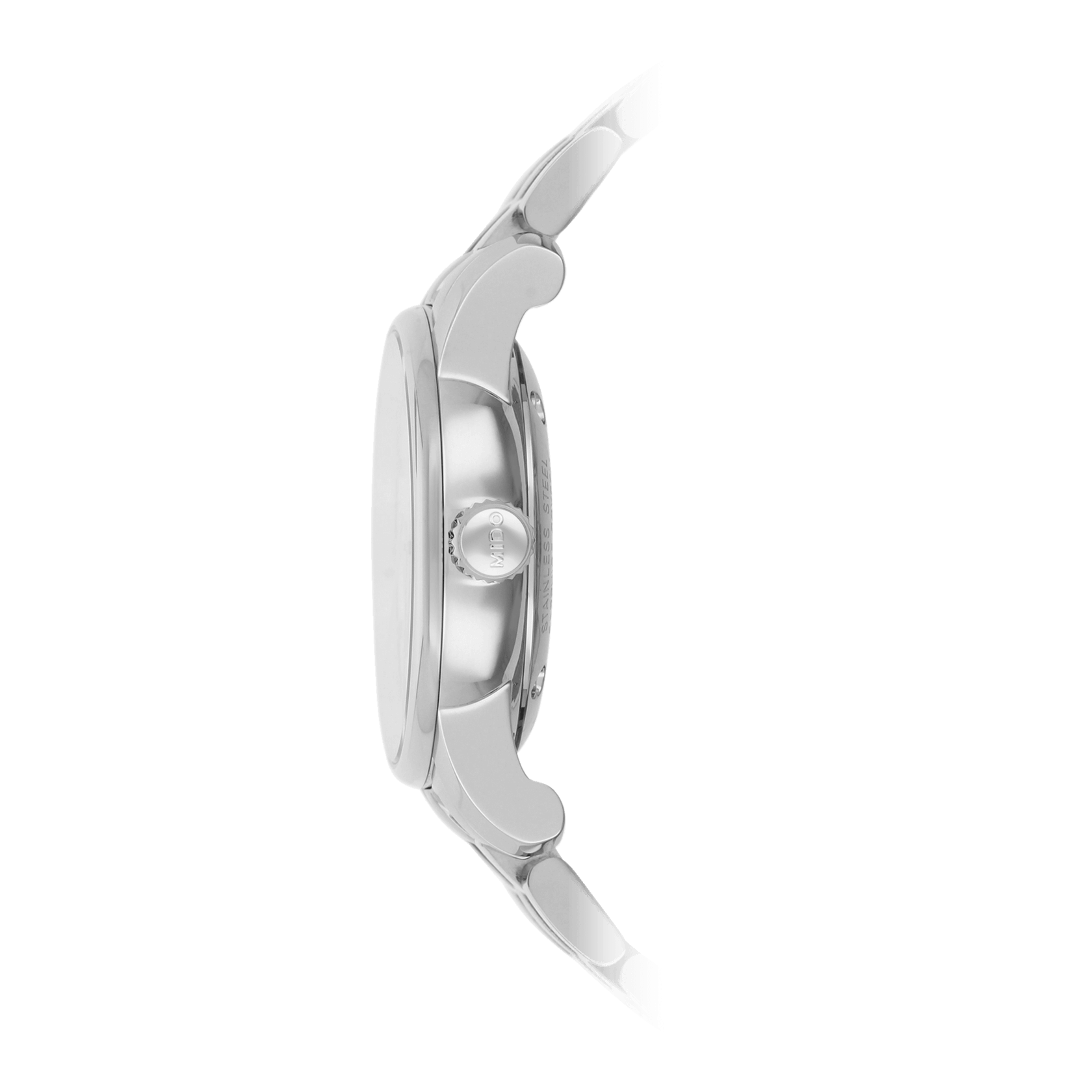 Mido Baroncelli - immagine 2