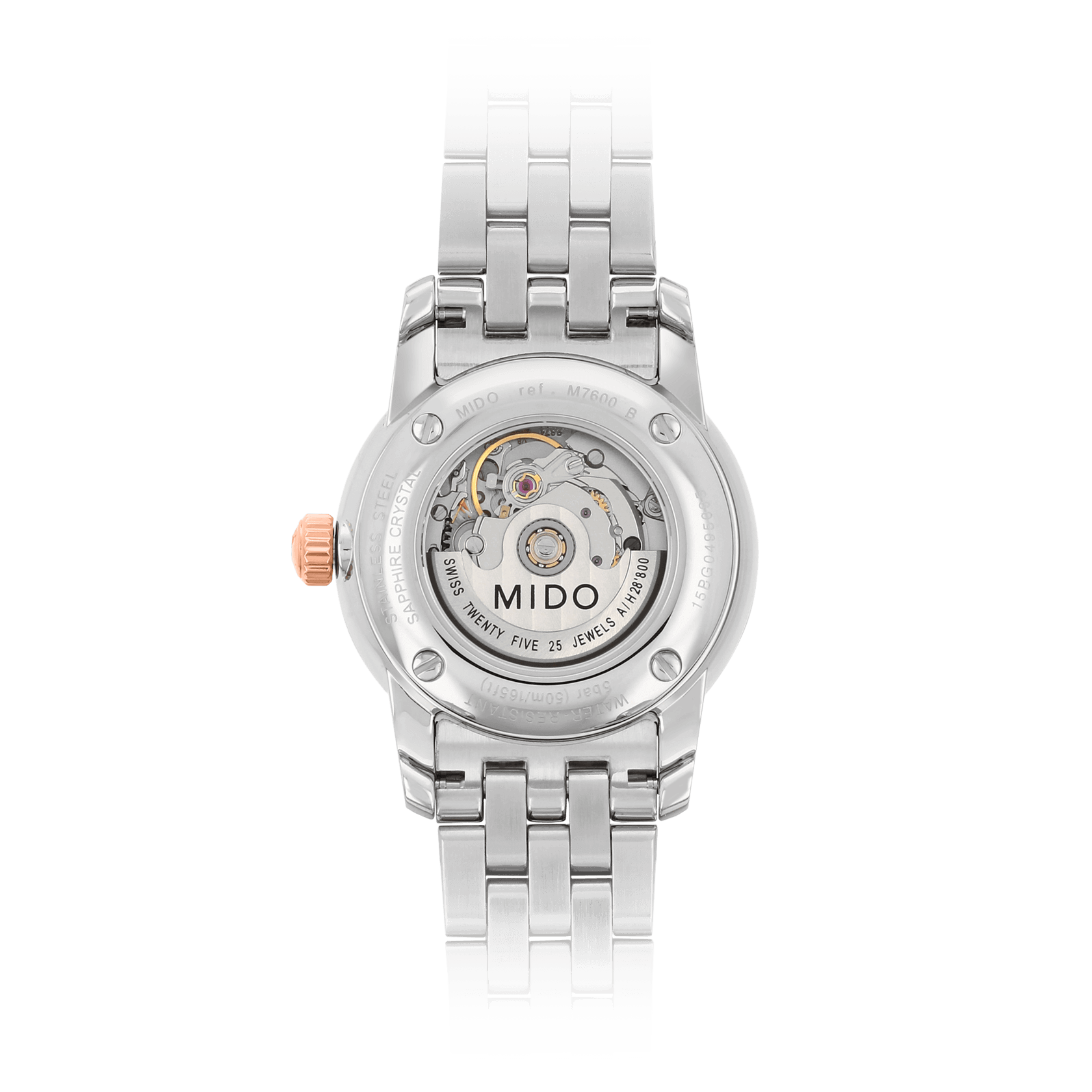 Mido Baroncelli - immagine 2