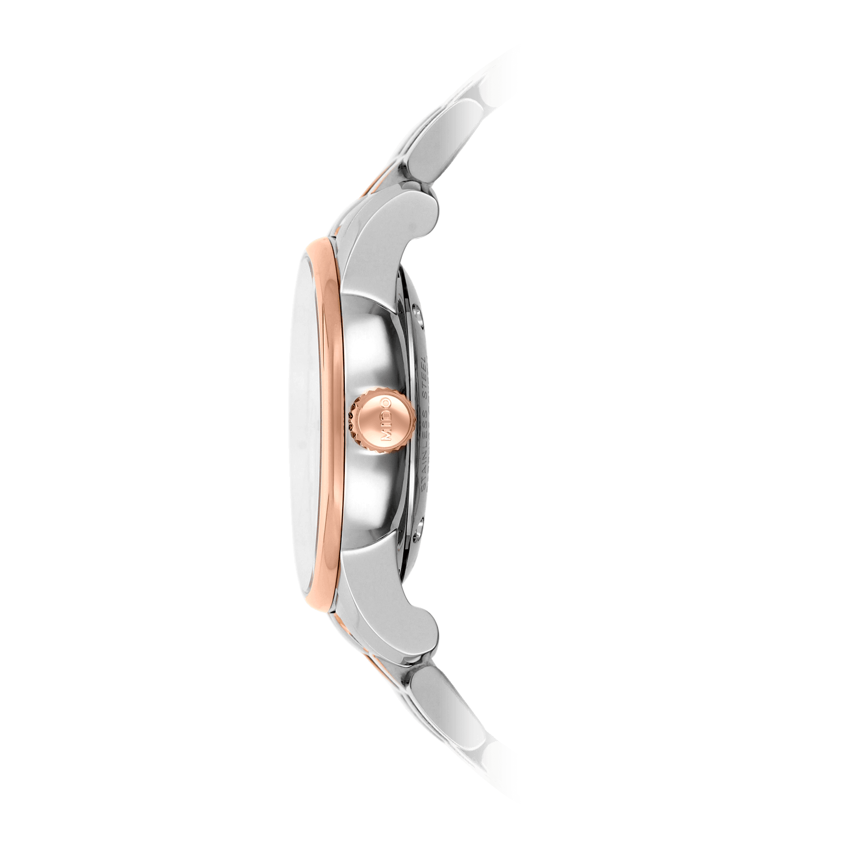 Mido Baroncelli - immagine 3
