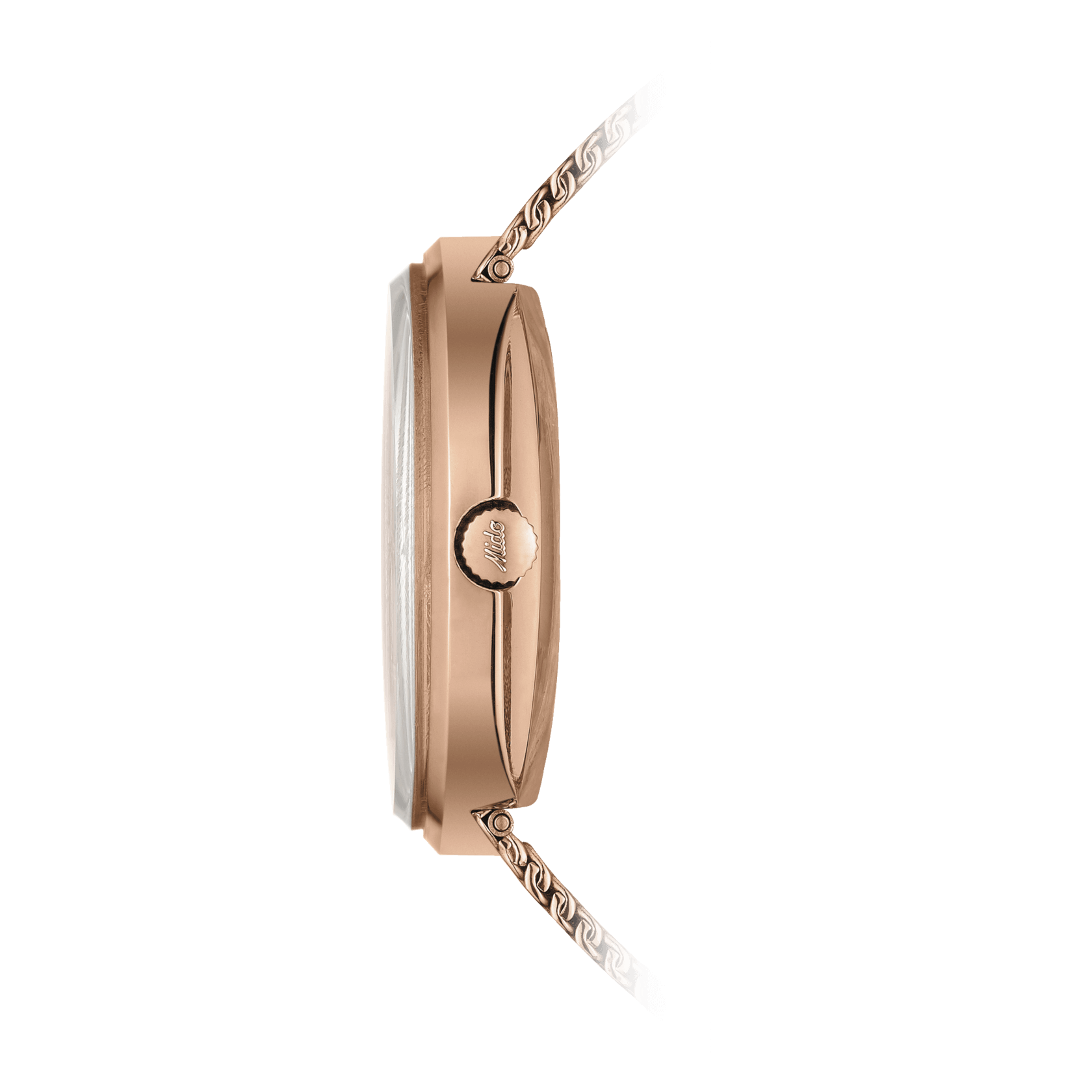Mido Commander Shade - immagine 3