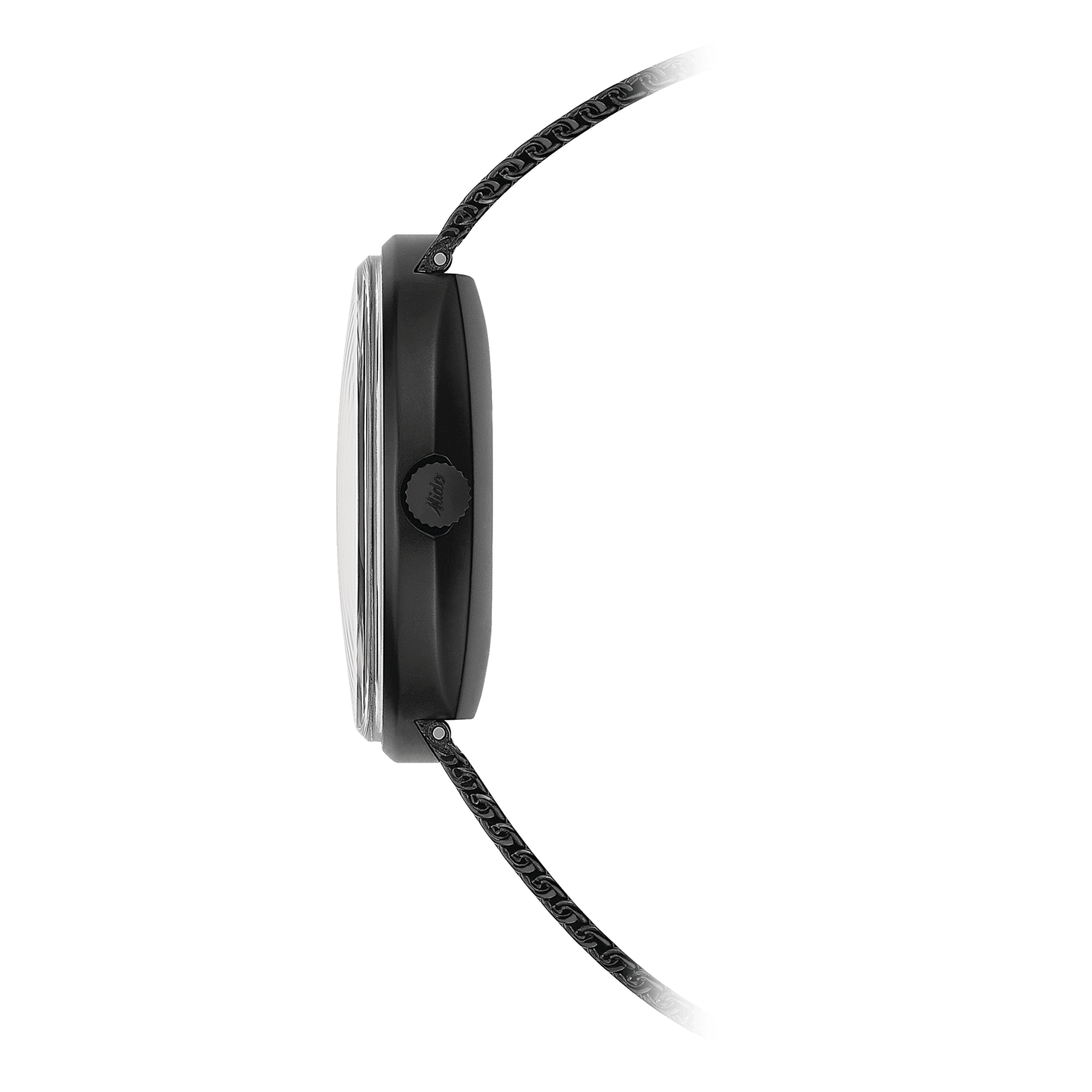 Mido Commander Shade - immagine 3