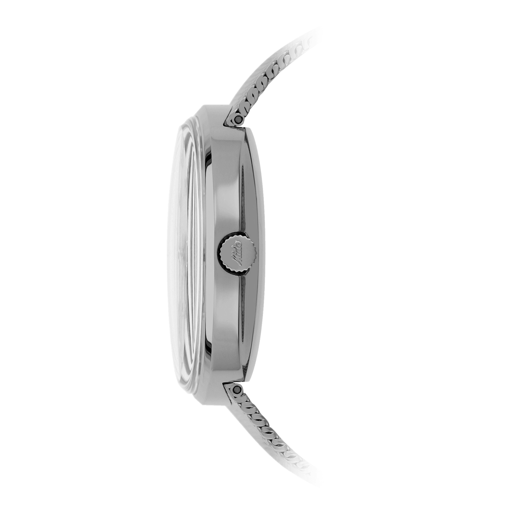 Mido Commander 1959 - immagine 3