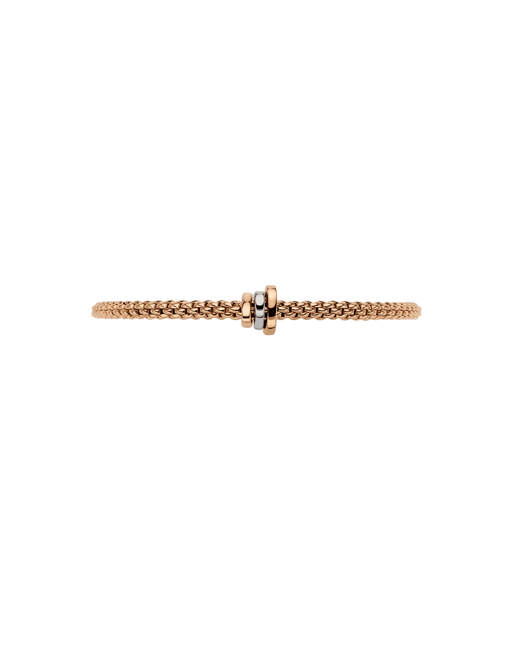 Fope Bracciale Flex'it - 74408BX_XX - FOPE - immagine 3