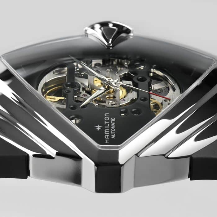 XXL Skeleton Auto H24625330 - immagine 4