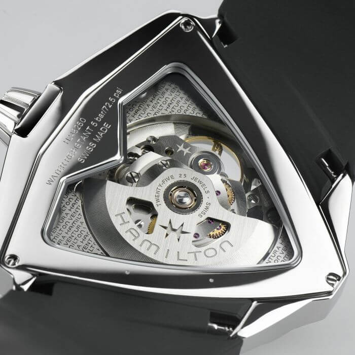 XXL Skeleton Auto H24625330 - immagine 5
