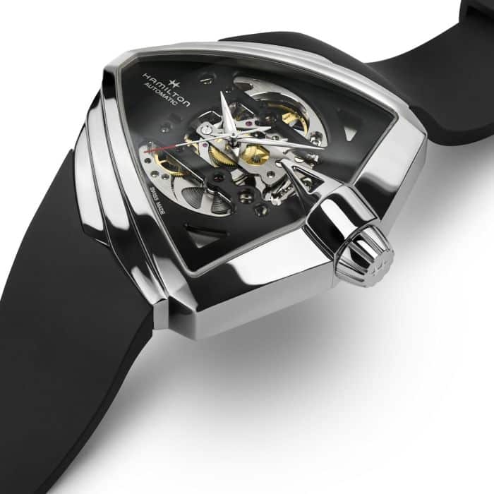 XXL Skeleton Auto H24625330 - immagine 2