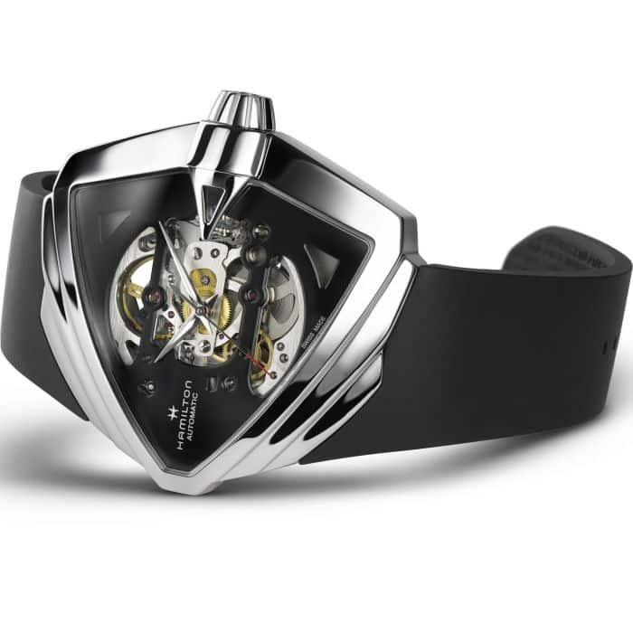 XXL Skeleton Auto H24625330 - immagine 3