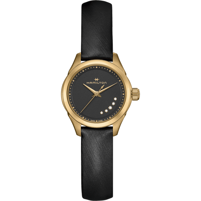 Lady Quartz H32121430