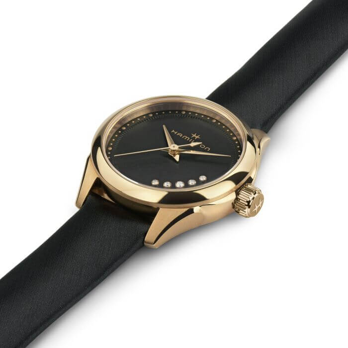 Lady Quartz H32121430 - immagine 2