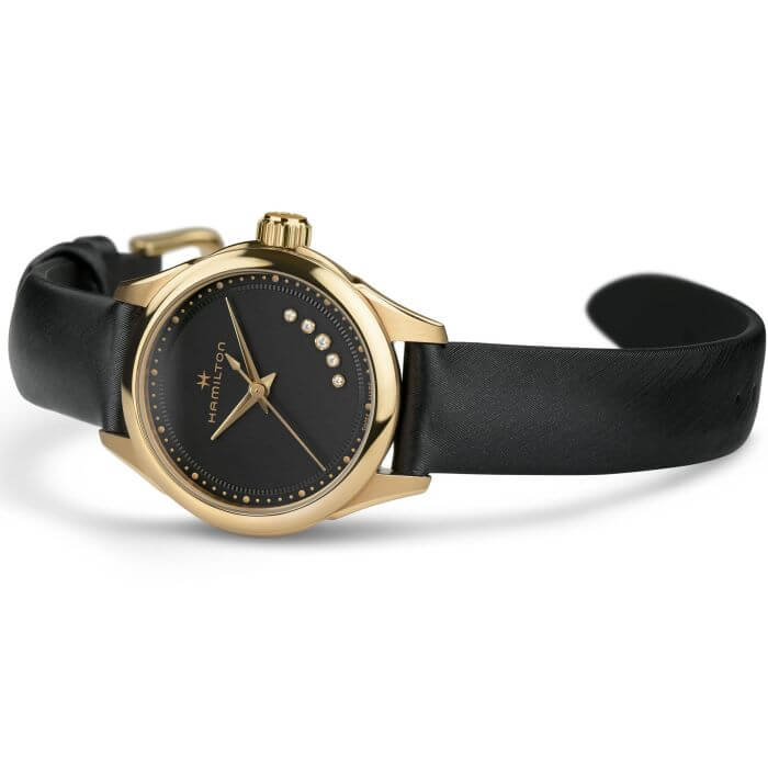 Lady Quartz H32121430 - immagine 3