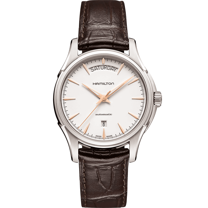 Day Date Auto H32505511