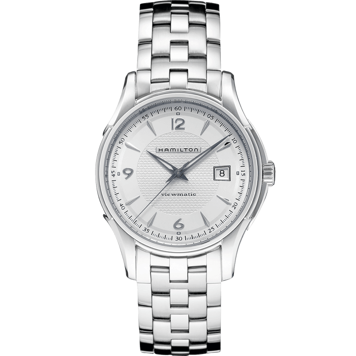 Viewmatic Auto H32515155