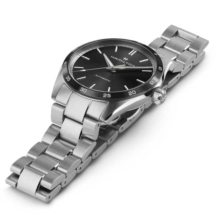 Performer Auto H36205130 - immagine 3