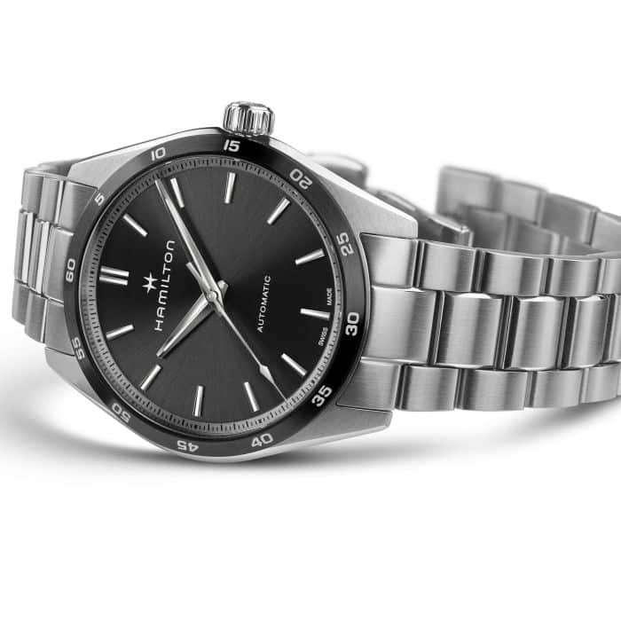 Performer Auto H36205130 - immagine 4