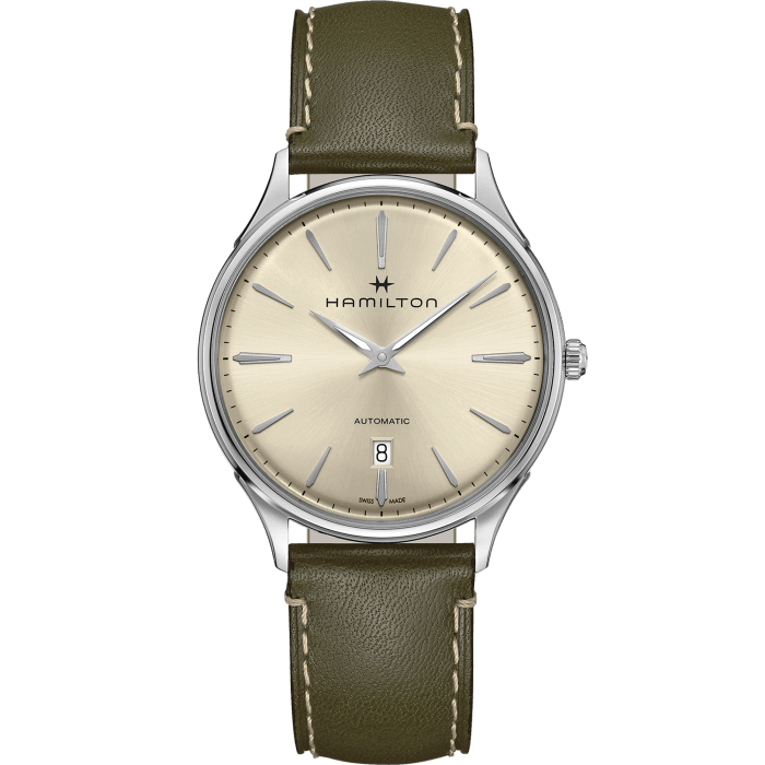 Thinline Auto H38525811