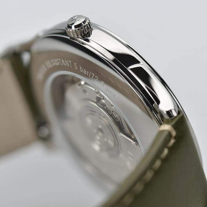 Thinline Auto H38525811 - immagine 2