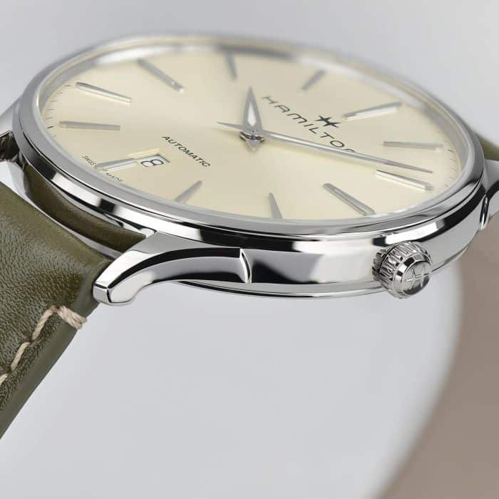 Thinline Auto H38525811 - immagine 3